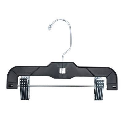 are nahanco pant hangers made in china